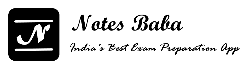 Notes Baba